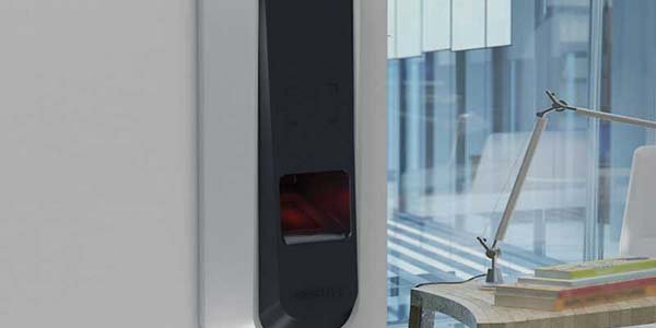 Access-Control