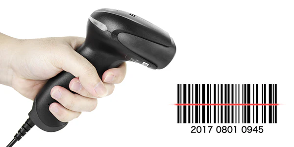 Bar Code