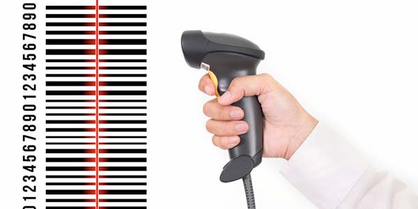 Bar Code