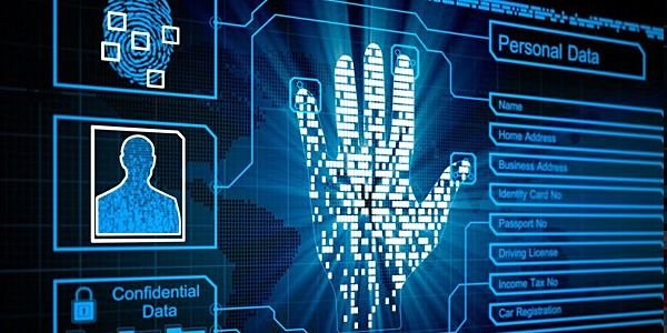 Biometrics