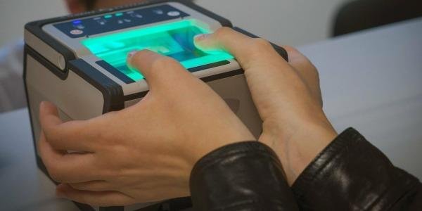 Biometrics