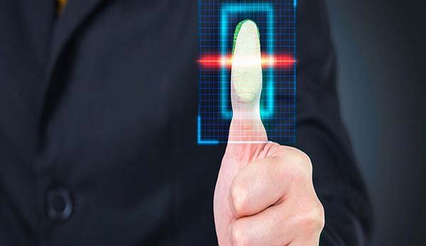 Biometrics
