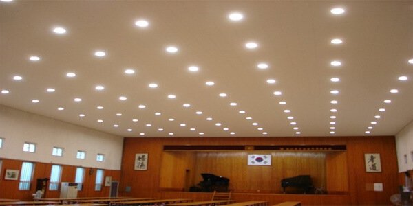 Led Panel