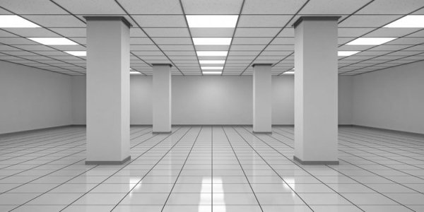 Led Panel