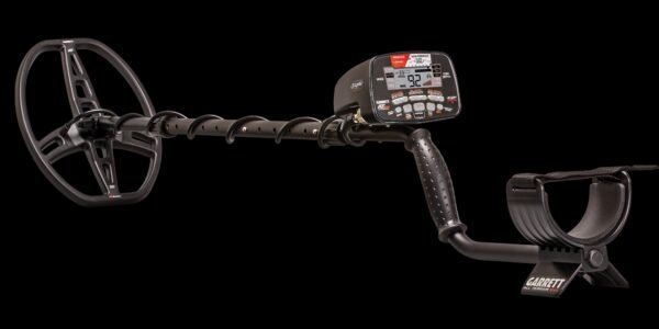 Metal Detector